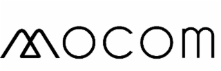MOCOM logo