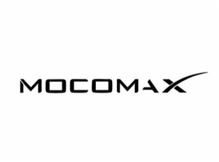 MOCOMAX