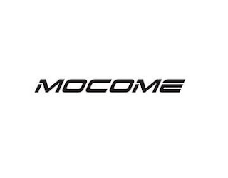 MOCOME logo