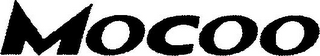MOCOO logo