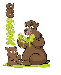 MOCOOOSO logo