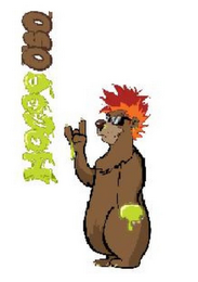 MOCOOOSO logo