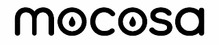 MOCOSA logo