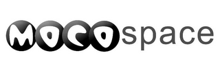 MOCOSPACE logo
