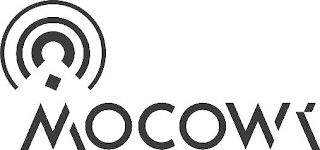 MOCOWI logo