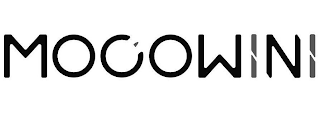MOCOWINI logo