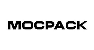 MOCPACK logo