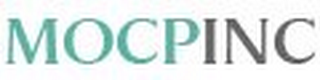 MOCPINC logo