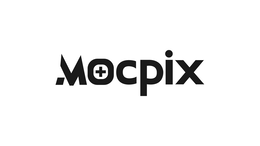 MOCPIX