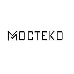MOCTEKO logo
