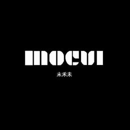MOCVI logo