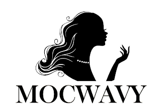 MOCWAVY logo