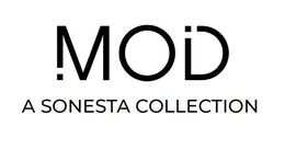 MOD A SONESTA COLLECTION logo