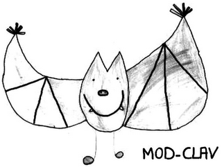 MOD-CLAV logo