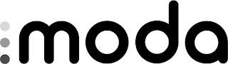 MODA
