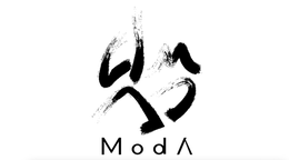 MODA