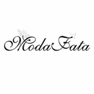 MODA FATA logo