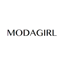 MODAGIRL logo