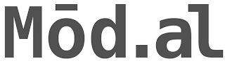MOD.AL logo