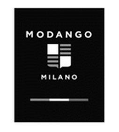 MODANGO MILANO logo