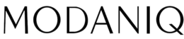 MODANIQ logo