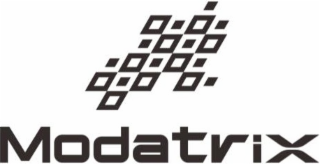 MODATRIX