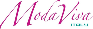 MODAVIVA ITALY logo