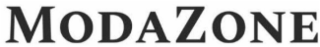 MODAZONE logo