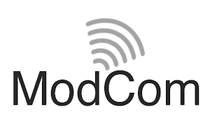 MODCOM
