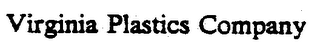 MODCOM-C logo