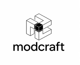 MODCRAFT