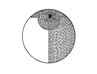 MODE logo