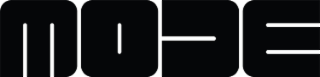 MODE logo