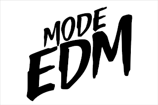 MODE EDM