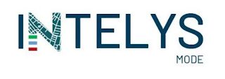 MODE INTELYS logo