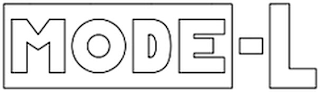 MODE-L logo