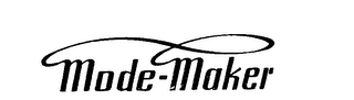MODE-MAKER