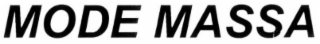 MODE MASSA logo