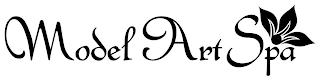 MODEL ART SPA logo