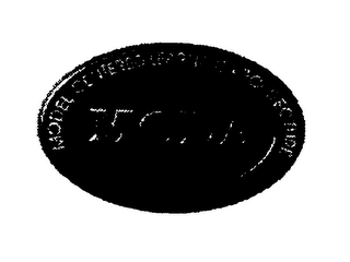 MODEL CENTERED LEARNING ARCHITECTURE MCLA logo