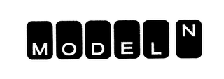 MODEL N