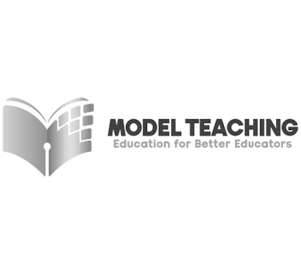 MODEL TEACHING EDUCATION FOR BETTER EDUCATORS logo