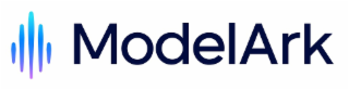 MODELARK logo
