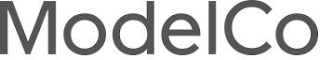 MODELCO logo