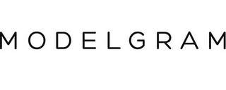 MODELGRAM