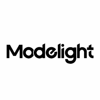 MODELIGHT logo
