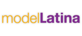 MODELLATINA logo