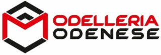 MODELLERIA MODENESE logo