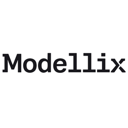 MODELLIX logo