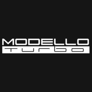 MODELLO TURBO logo